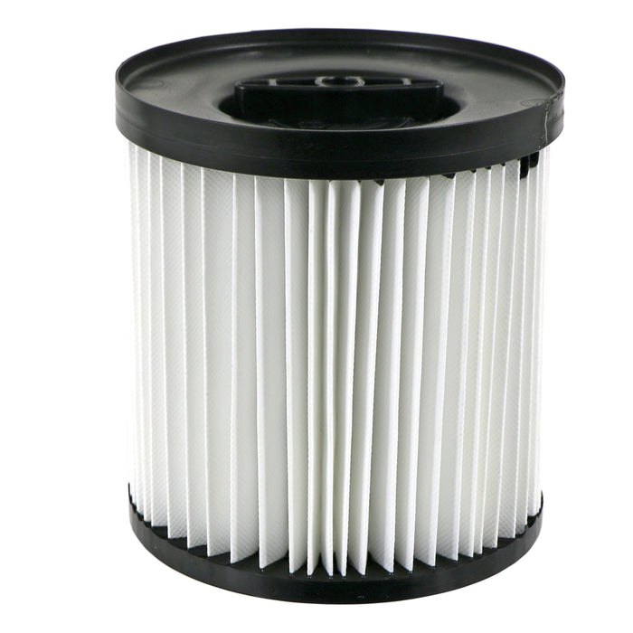 Filter for Stihl SE 33 SEA 60 100 Vacuum Cleaner Pet SE017035900