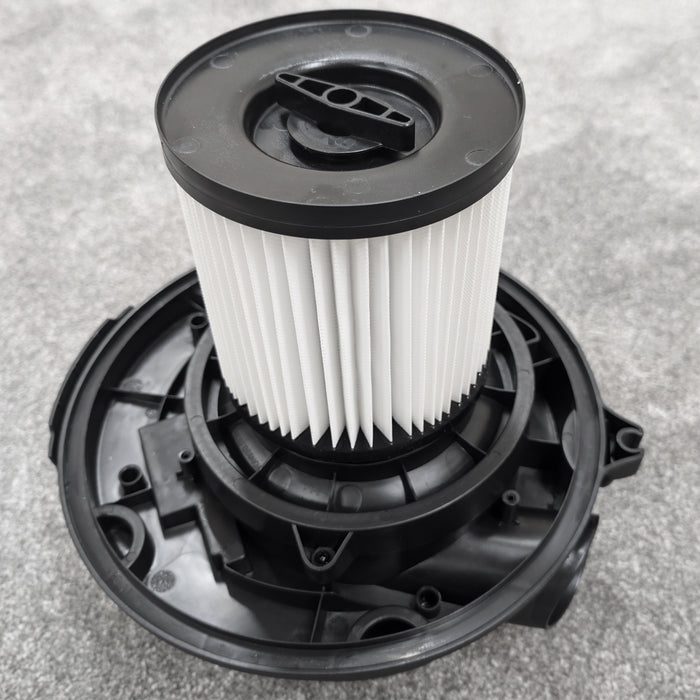 Titan Filter TTB774VAC TTB775VAC TTB776VAC TTB777VAC 16L 20L 30L 40L Wet & Dry Vacuum Cleaner 791KH