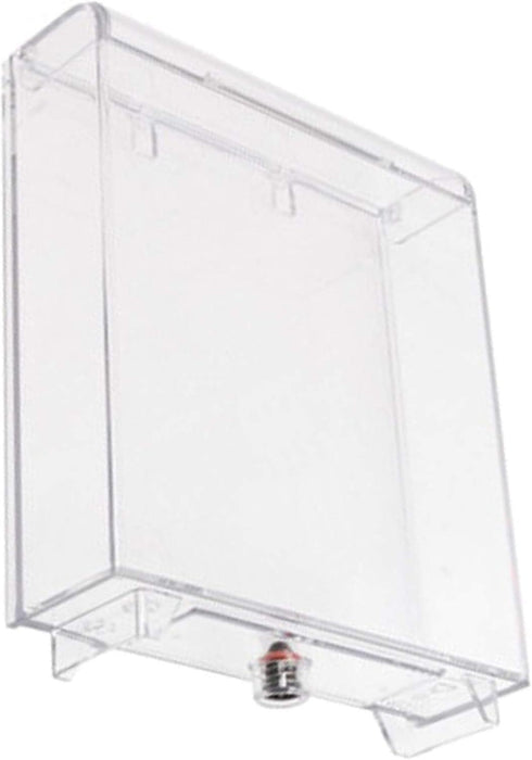 Delonghi Coffee Machine Water Tank Nespresso Lattissima EN 520.BL EN 520.R EN 520.S EN 520.W 7313222461