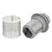 Dishwasher Filters for Bosch Neff Siemens  2 Part Micro Mesh Filter Kit 427903 170740
