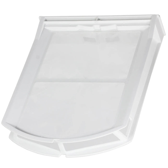 Fluff Filter Set for Miele Tumble Dryer T1000 T2000 T4000 T7000 T8000 T9000