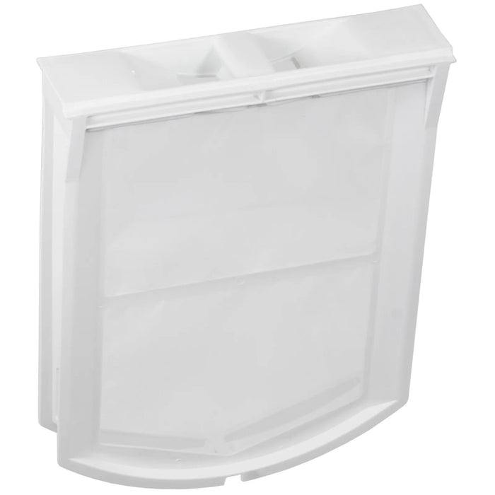 Fluff Filter Set for Miele Tumble Dryer T1000 T2000 T4000 T7000 T8000 T9000