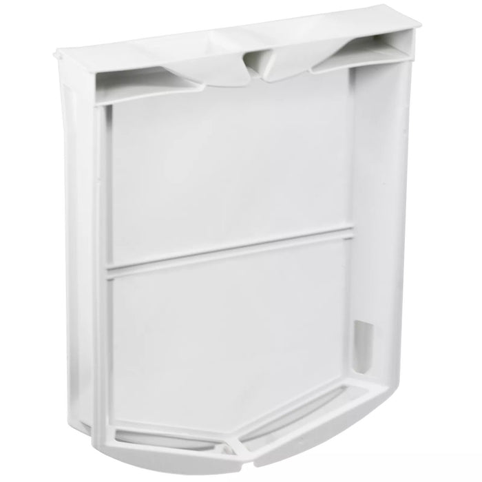 Fluff Filter Set for Miele Tumble Dryer T1000 T2000 T4000 T7000 T8000 T9000