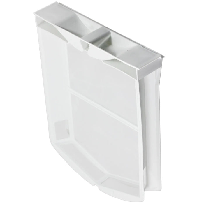 Fluff Filter Set for Miele Tumble Dryer T1000 T2000 T4000 T7000 T8000 T9000