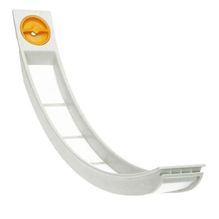 Fluff Filter Kit for Miele Tumble Dryer T1000 T2000 T4000 T7000 T8000 T9000