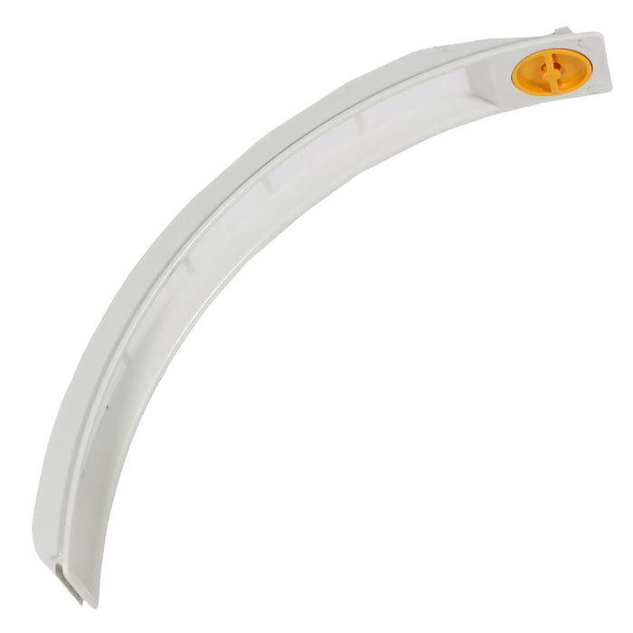 Fluff Filter Kit for Miele Tumble Dryer T1000 T2000 T4000 T7000 T8000 T9000