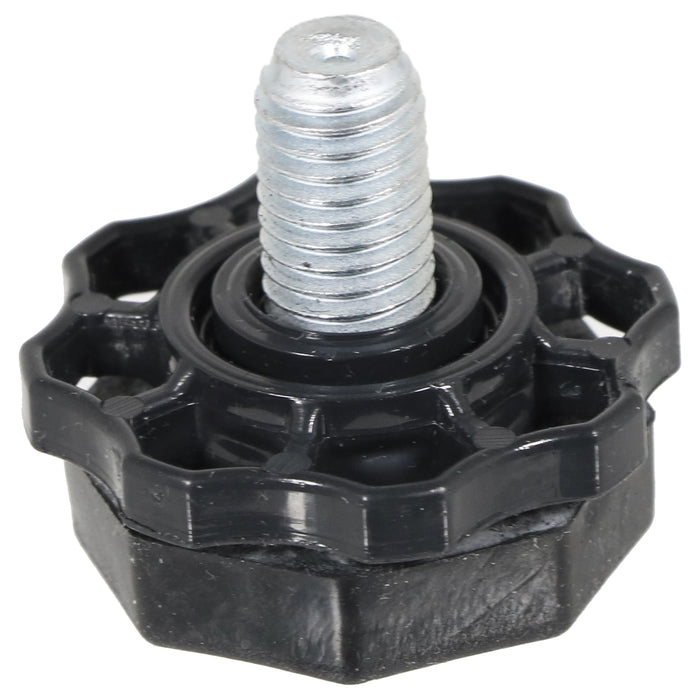 Kenwood Washing Machine Foot Leg Adjustable KWMA5 KWMA5/600 KWMA6 KWMA7