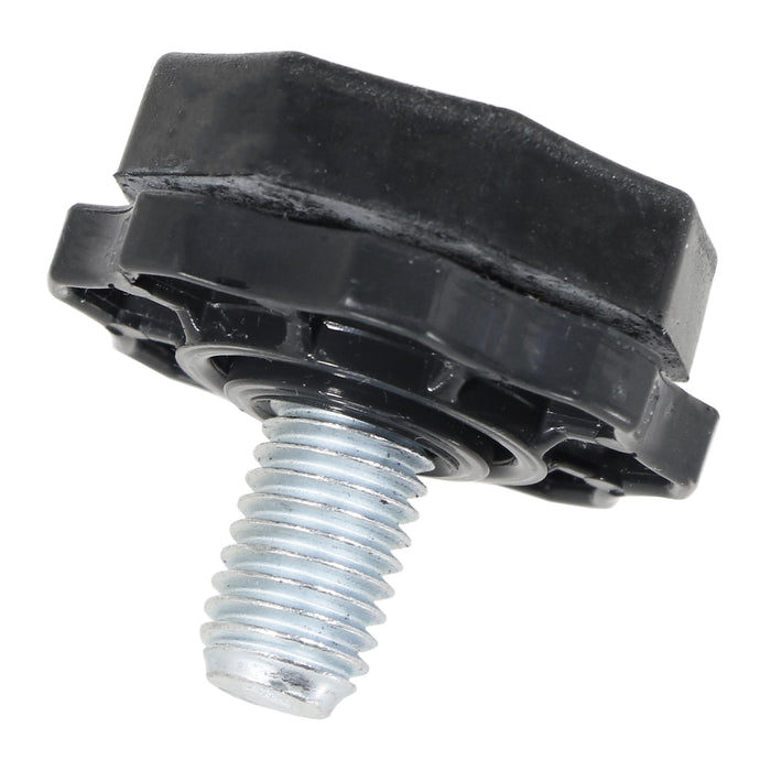 Kenwood Washing Machine Foot Leg Adjustable KWMA5 KWMA5/600 KWMA6 KWMA7