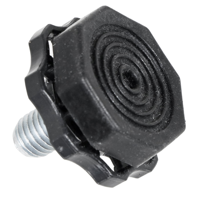 Kenwood Washing Machine Foot Leg Adjustable KWMA5 KWMA5/600 KWMA6 KWMA7