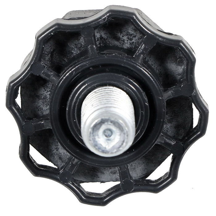 Kenwood Washing Machine Foot Leg Adjustable KWMA5 KWMA5/600 KWMA6 KWMA7