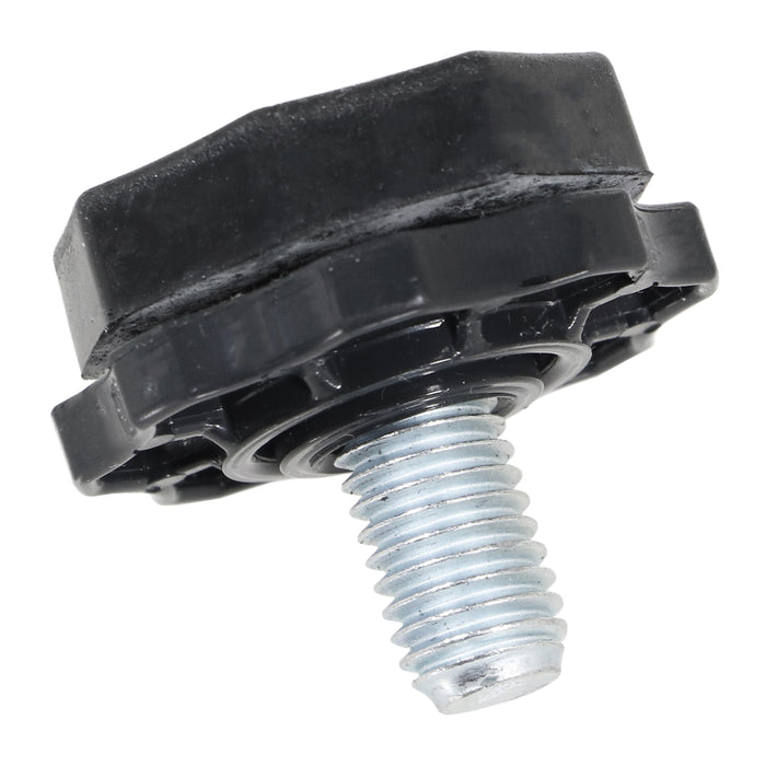 Kenwood Washing Machine Foot Leg Adjustable KWMA5 KWMA5/600 KWMA6 KWMA7