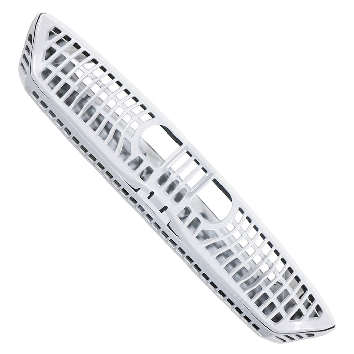 Grundig Tumble Dryer Filter Lint Fluff Mesh Screen Cage (2975680300)