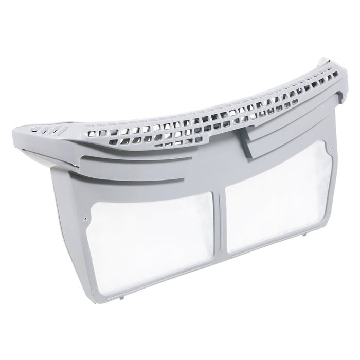 Blomberg Tumble Dryer Filter Lint Fluff Mesh Screen Cage (2975680300)