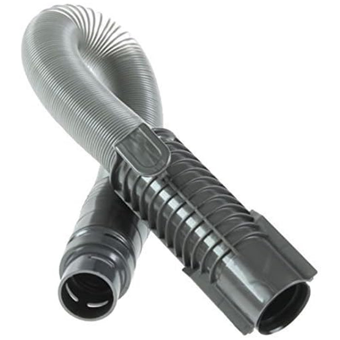 Pipe for Dyson DC33 Hose DC33i Animal Vacuum Cleaners