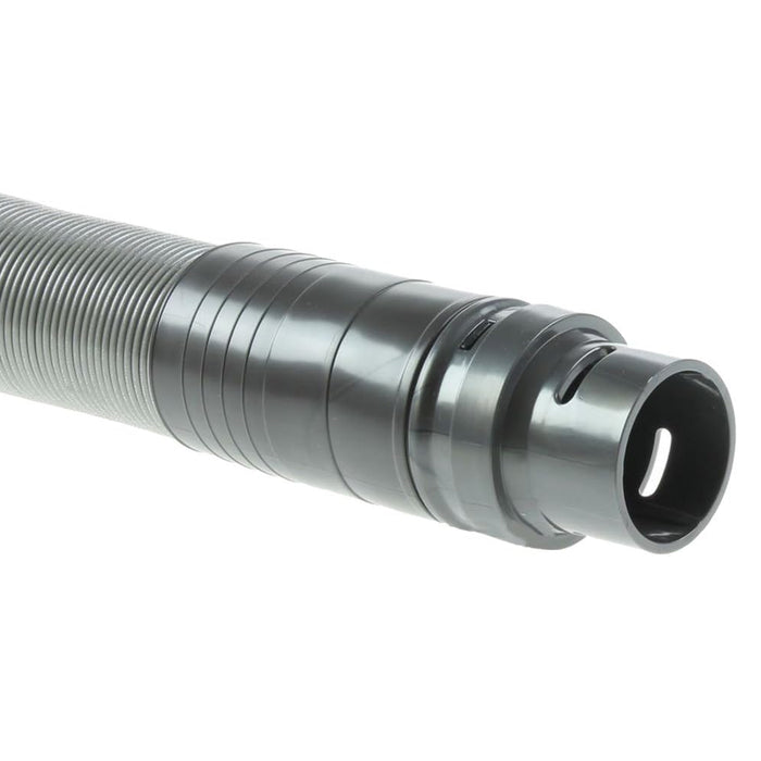 Pipe for Dyson DC33 Hose DC33i Animal Vacuum Cleaners