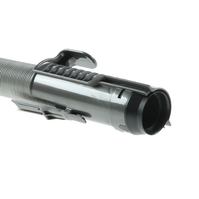 Pipe for Dyson DC33 Hose DC33i Animal Vacuum Cleaners
