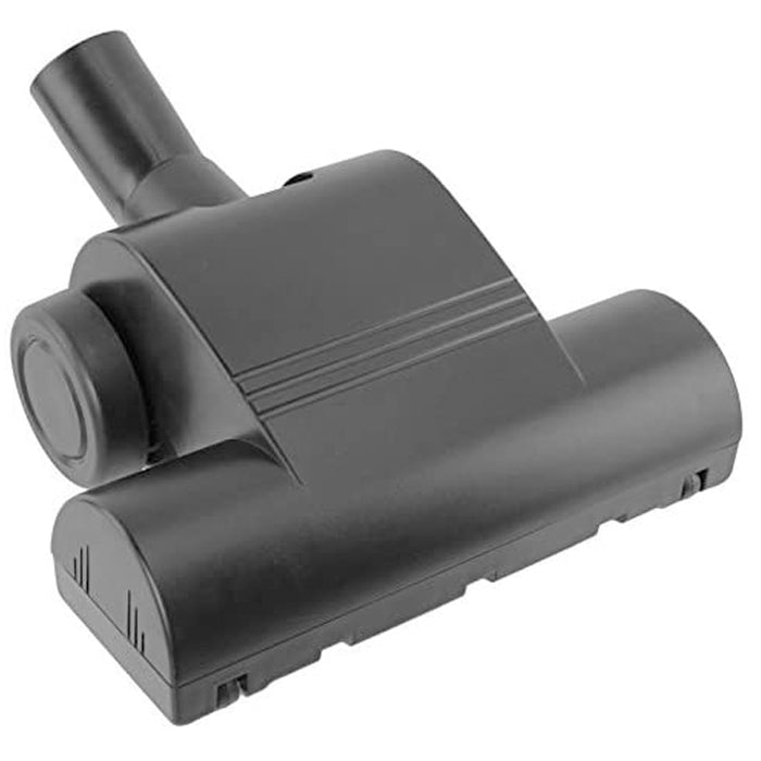 Universal Turbo Brush Floor Tool Head Rollerbrush for Vacuum Cleaner