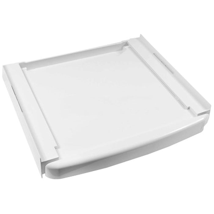 Stacking & Vibration Reduction Kit for Electrolux Washing Machines & Tumble Dryers
