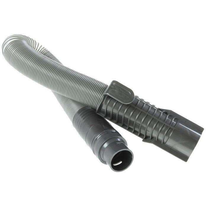 Pipe for Dyson DC33 Hose DC33i Animal Vacuum Cleaners