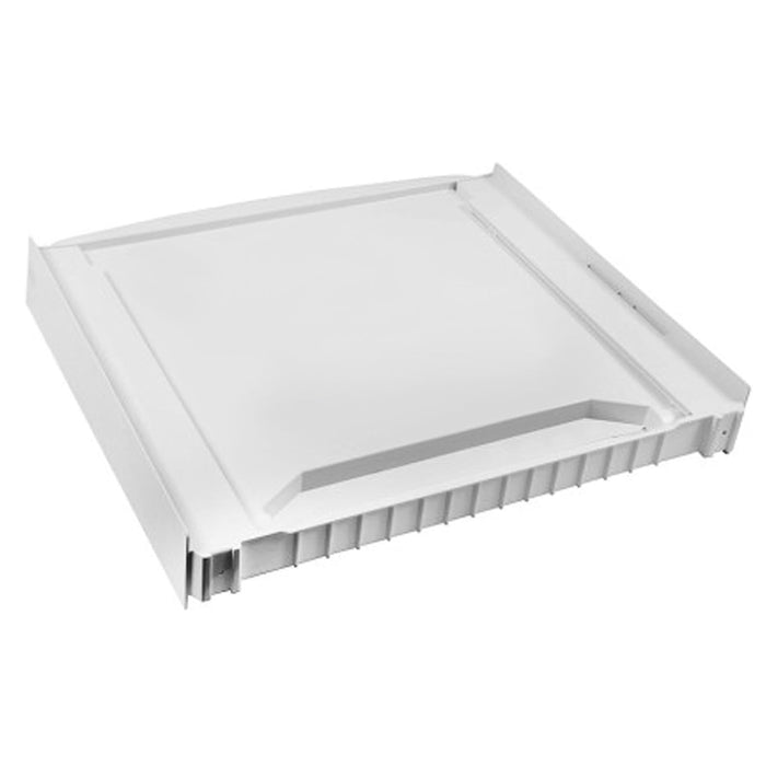 Stacking & Vibration Reduction Kit for LOGIK Washing Machines & Tumble Dryers