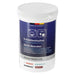 Bosch Descaler Washing Machine Dishwasher Multi-Purpose 250g 460038 311506 311133