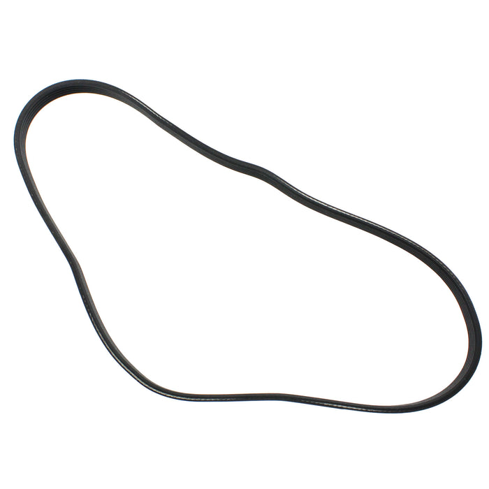 Flymo Lawnmower Belt Vision Compact Glide Master 330 340 350 360 380 FLY055 513050390