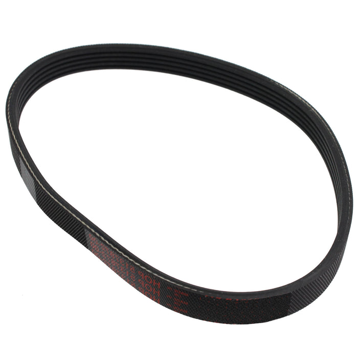 Flymo Turbo Lite 400 450 Electric Hover Lawnmower Genuine Rubber Drive Belt 5137872007