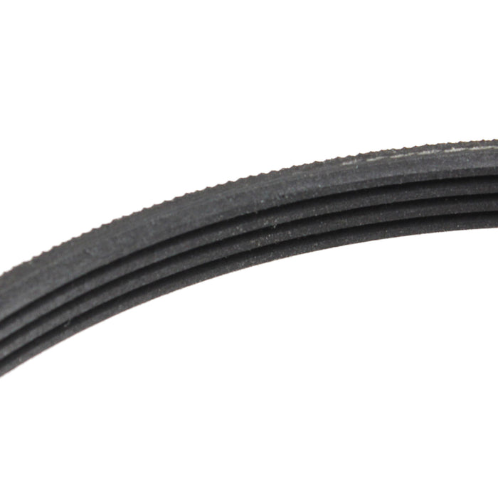 Flymo Drive Belt Power Compact 330 400 Lawnmower Contitech Rubber Genuine 513064700