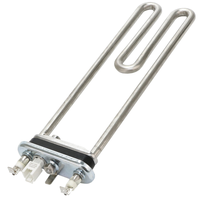 Water Heating Element for Grundig Washing Machine 1950w GFI GWD GWM GWN Series