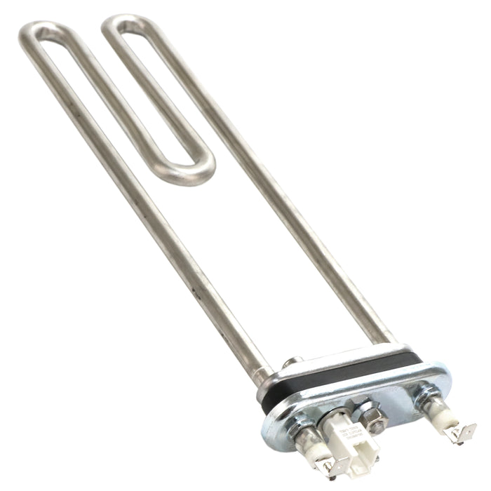 Water Heating Element for Grundig Washing Machine 1950w GFI GWD GWM GWN Series