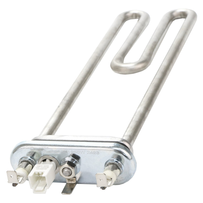 Water Heating Element for Grundig Washing Machine 1950w GFI GWD GWM GWN Series