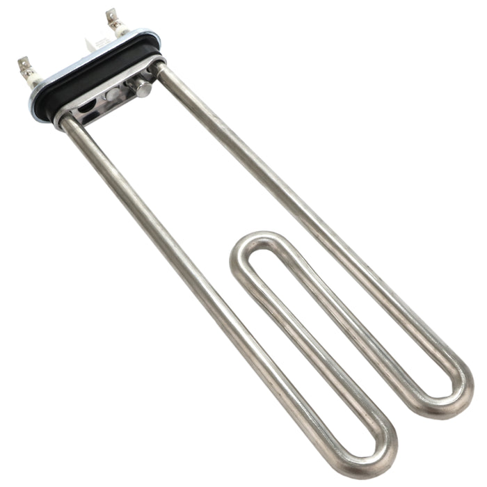 Water Heating Element for Grundig Washing Machine 1950w GFI GWD GWM GWN Series