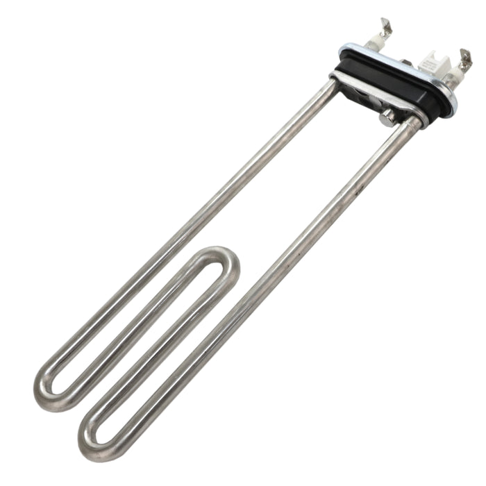 Water Heating Element for Grundig Washing Machine 1950w GFI GWD GWM GWN Series