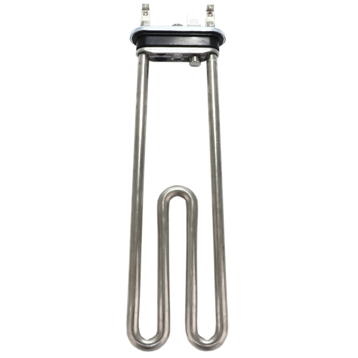 Water Heating Element for Grundig Washing Machine 1950w GFI GWD GWM GWN Series