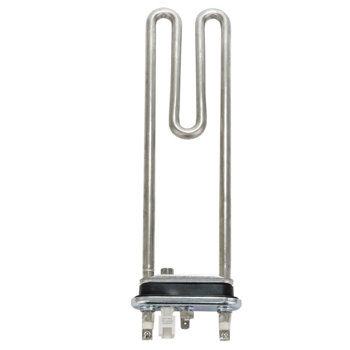 Water Heating Element for Grundig Washing Machine 1950w GFI GWD GWM GWN Series
