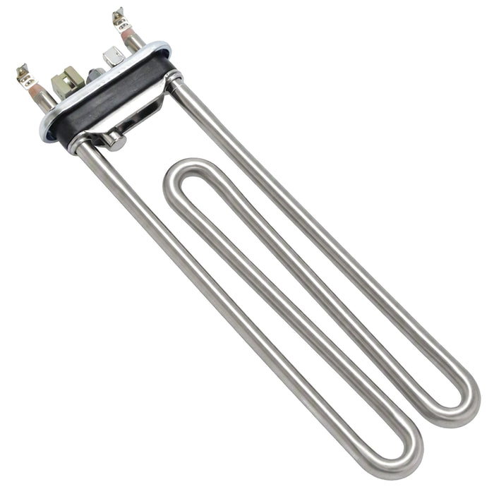 Water Heating Element for Samsung Washing Machine 2000w DC47-00033A DC47-00033B