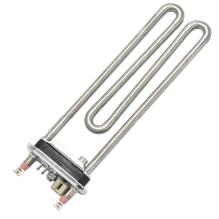 Water Heating Element for Samsung Washing Machine 2000w DC47-00033A DC47-00033B