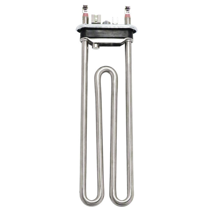 Water Heating Element for Samsung Washing Machine 2000w DC47-00033A DC47-00033B
