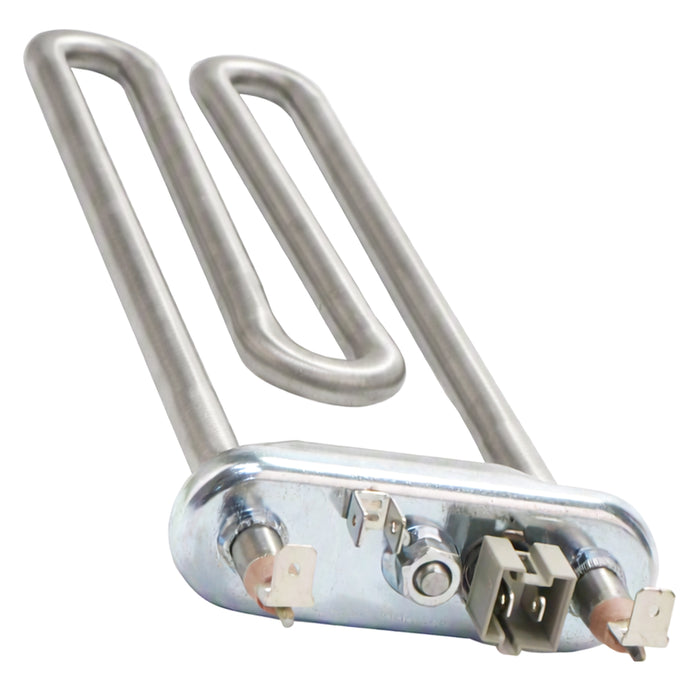 Water Heating Element for Samsung Washing Machine 2000w DC47-00033A DC47-00033B