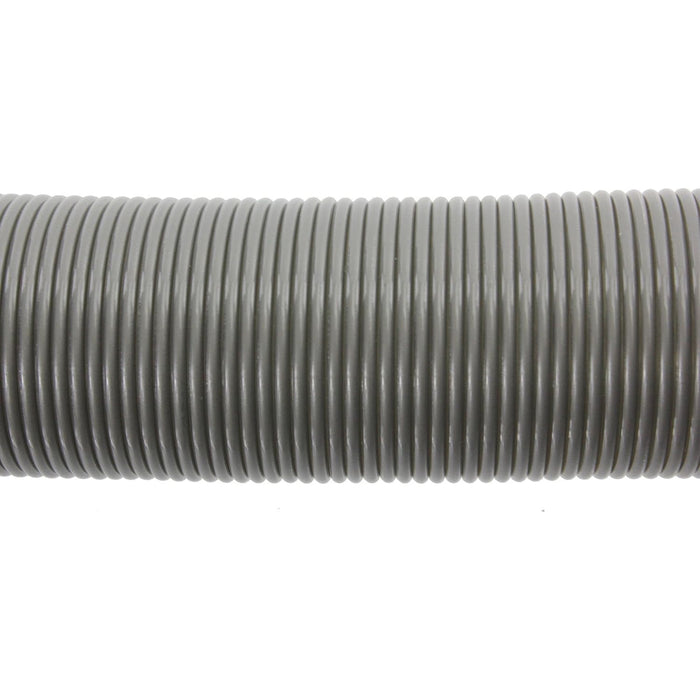 Hose for Dyson DC24 DC24i Multi Floor Vacuum Cleaner Iron Grey Titanium Pipe 2m