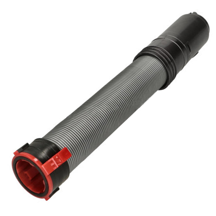 Grey Suction Pipe Hose for Dyson DC50 DC50i DC50ERP DC51ERP Vacuum Cleaner
