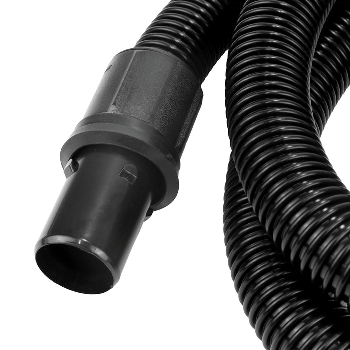 Replacement Hose for Nilfisk Saltix 3, VP300, GD111 or GD910 Vacuum Cleaners