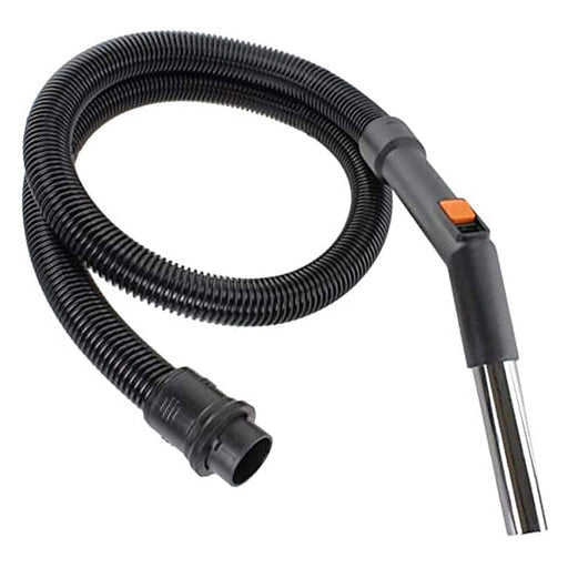 Stainless Steel Hose for Vax 2000 Series Vacuum Cleaner (4 Lug Fitting)