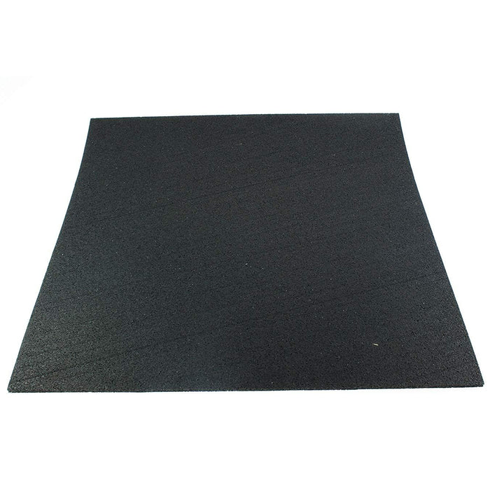 Stacking & Vibration Reduction Kit for Electrolux Washing Machines & Tumble Dryers