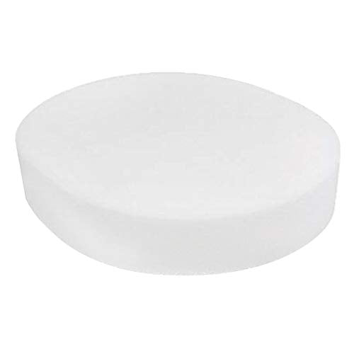 HEPA Filters for Shark Navigator Professional NV70 NV80 NVC80C UV420 Filter Kit