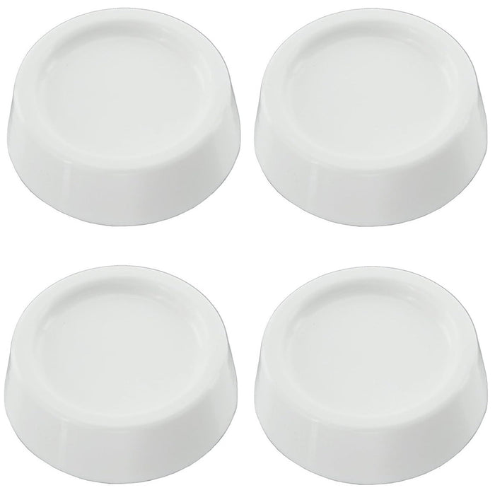 Stacking & Vibration Reduction Kit for Hotpoint Washing Machines & Tumble Dryers