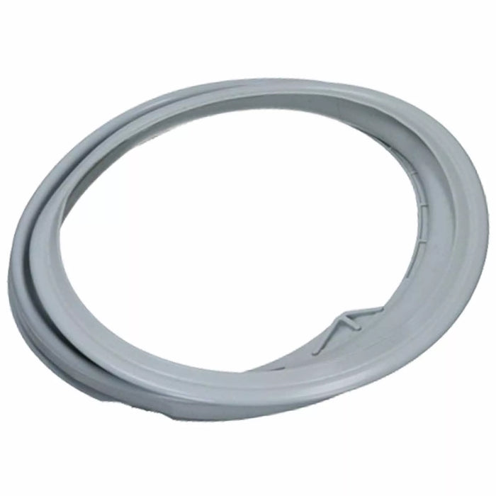 Door Seal for Montpellier MIWM84 MWBI 8014 Washing Machine Rubber Gasket