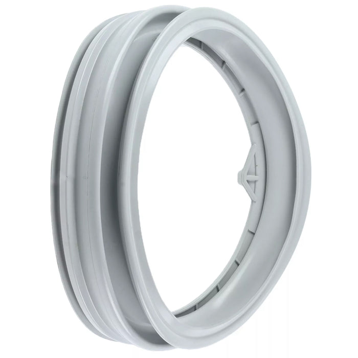 Door Seal for Montpellier MIWM84 MWBI 8014 Washing Machine Rubber Gasket