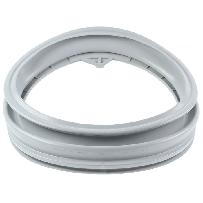 Door Seal for Montpellier MIWM84 MWBI 8014 Washing Machine Rubber Gasket