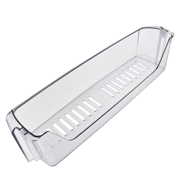 Montpellier Fridge Freezer Door Tray Shelf Holder Rack MBUL100 MBUR200